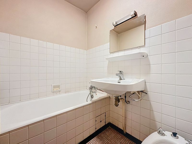Vente Maison Lugrin 74500 98.97&nbsp;m²