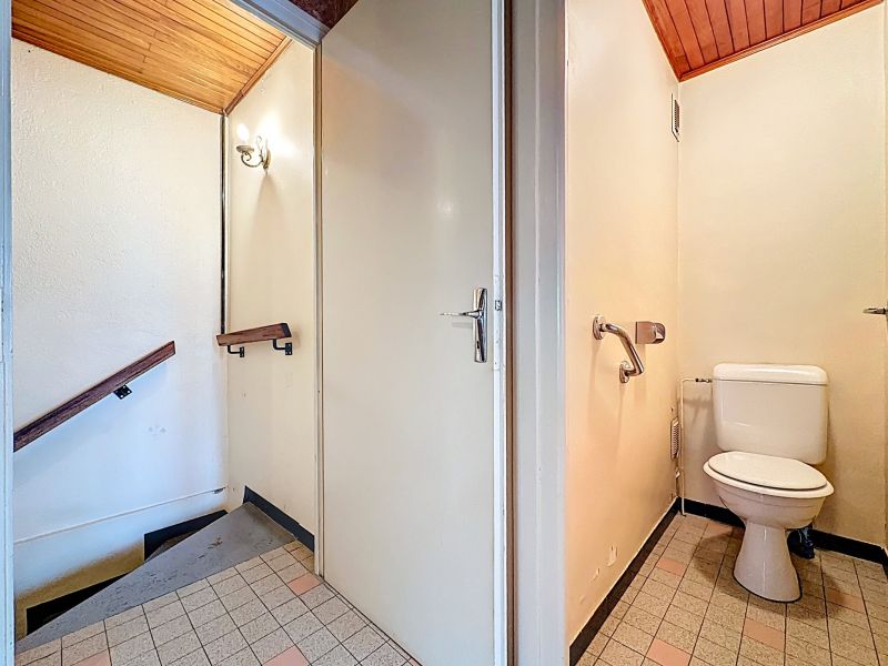 Vente Maison Lugrin 74500 98.97&nbsp;m²