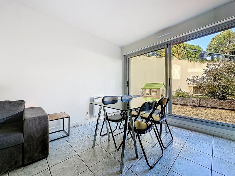 Sale Apartment Évian-les-Bains 74500 86.01 m²