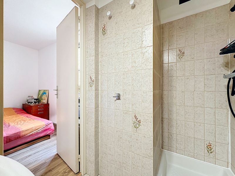 Sale Apartment Évian-les-Bains 74500 86.01 m²