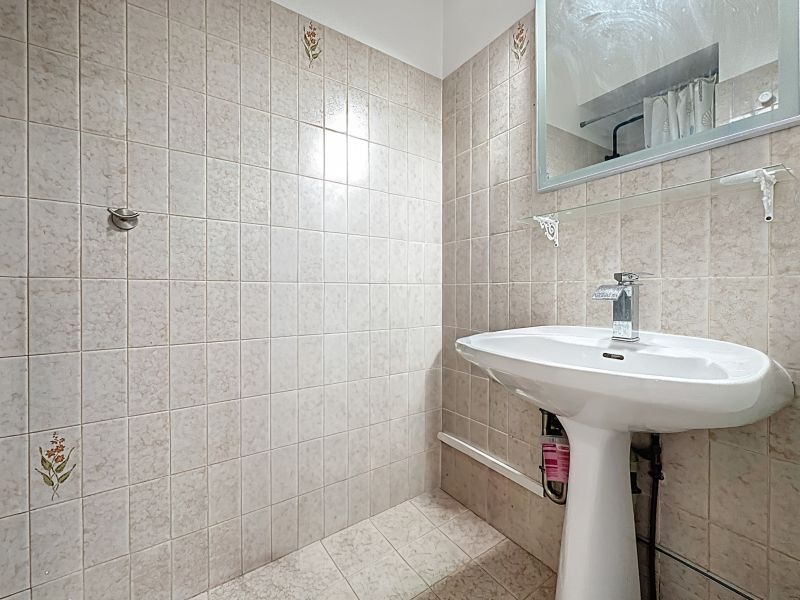 Sale Apartment Évian-les-Bains 74500 86.01 m²