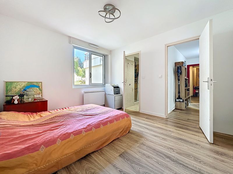 Sale Apartment Évian-les-Bains 74500 86.01 m²