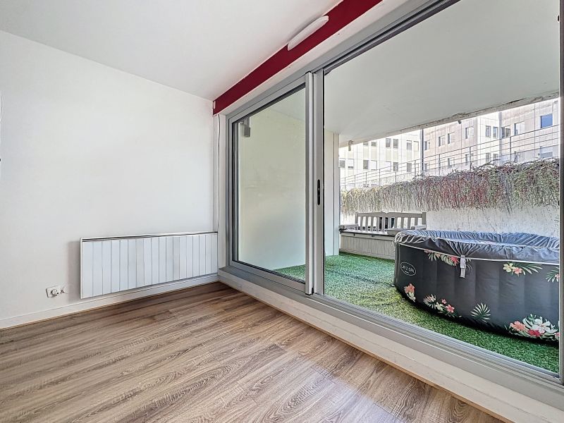 Sale Apartment Évian-les-Bains 74500 86.01 m²