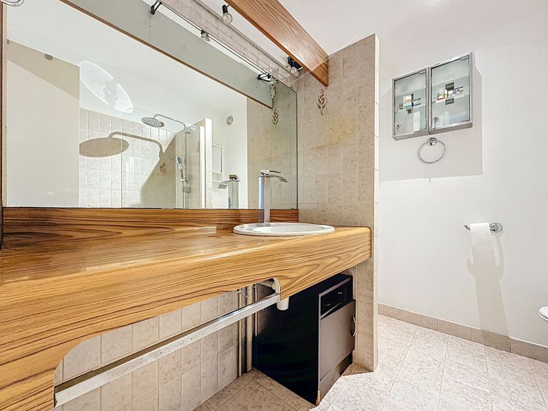 Sale Apartment Évian-les-Bains 74500 86.01 m²