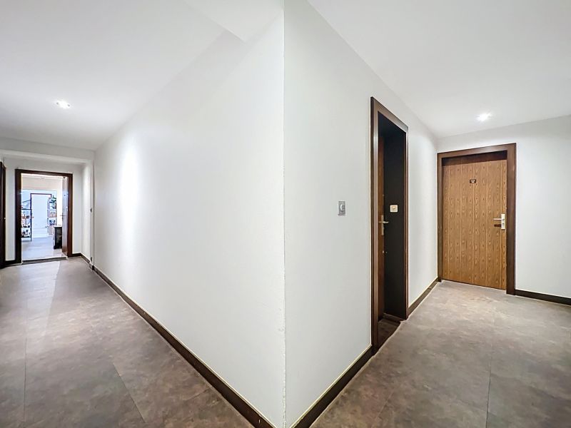 Sale Apartment Évian-les-Bains 74500 86.01 m²