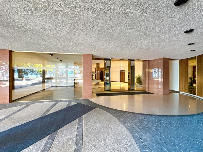 Sale Apartment Évian-les-Bains 74500 86.01 m²