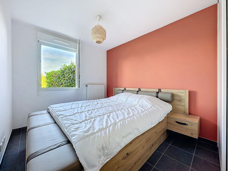 Location Appartement Évian-les-Bains 74500 64.95 m²