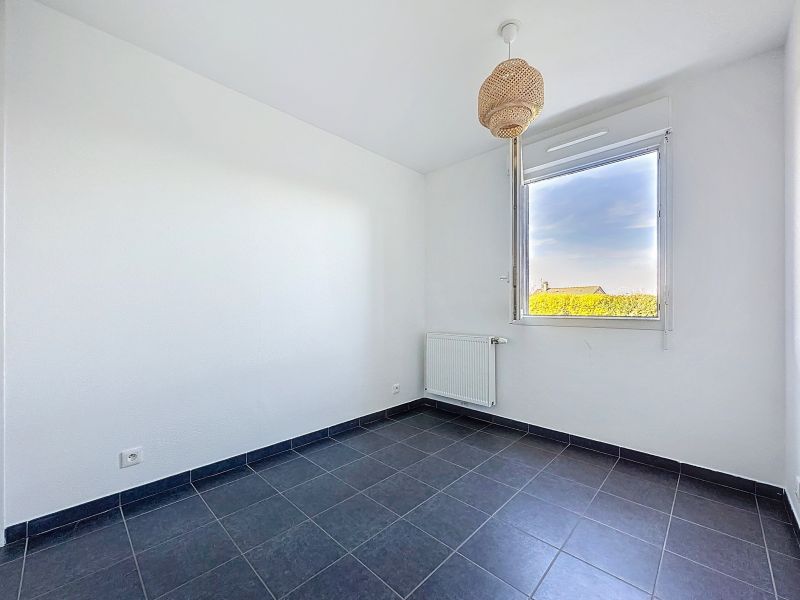 Location Appartement Évian-les-Bains 74500 64.95 m²