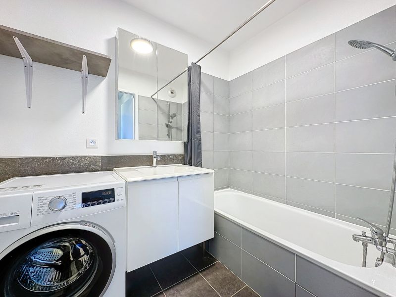 Location Appartement Évian-les-Bains 74500 64.95 m²