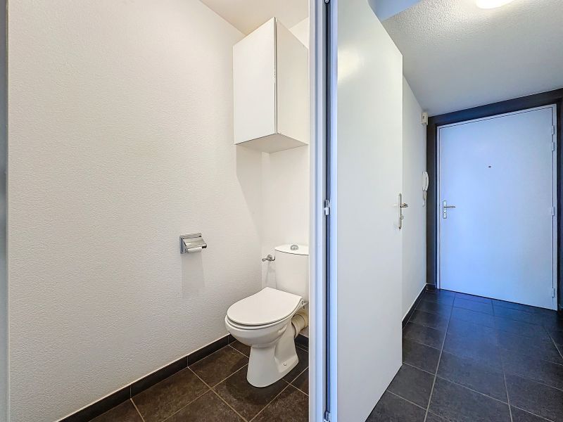 Location Appartement Évian-les-Bains 74500 64.95 m²