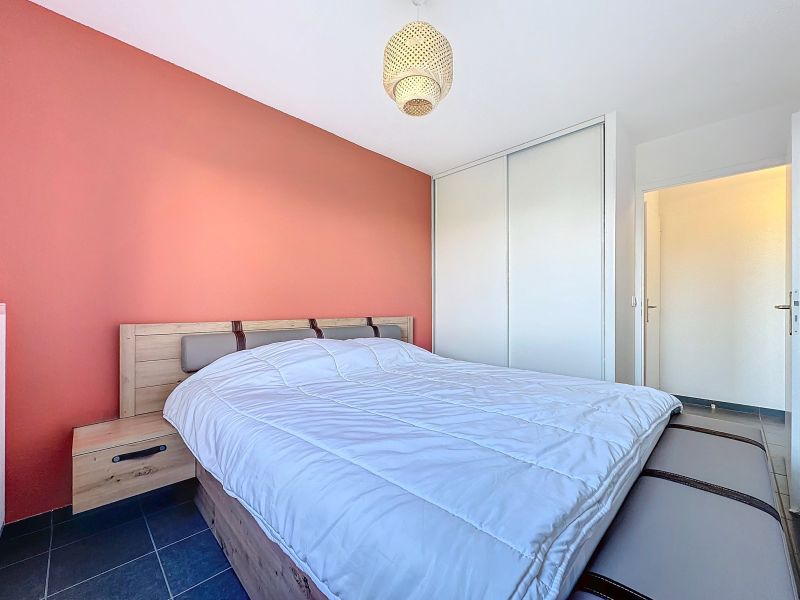 Location Appartement Évian-les-Bains 74500 64.95 m²