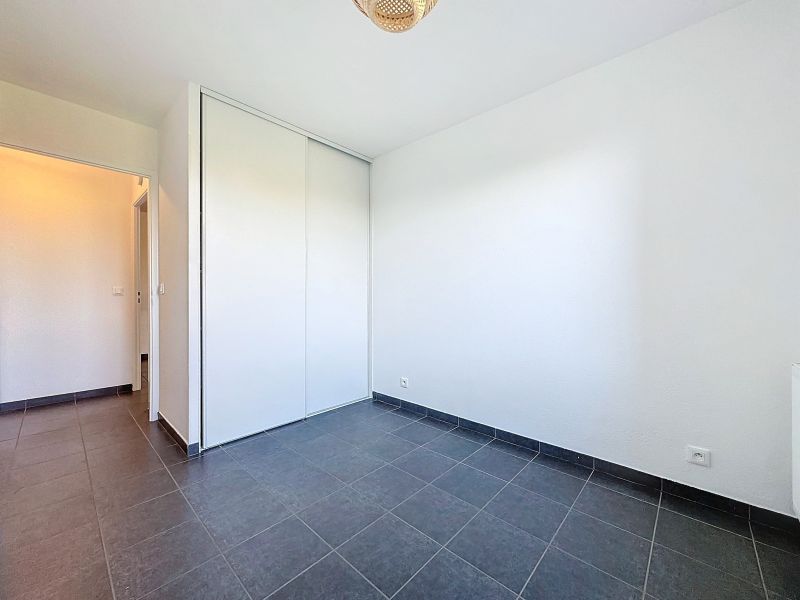 Location Appartement Évian-les-Bains 74500 64.95 m²