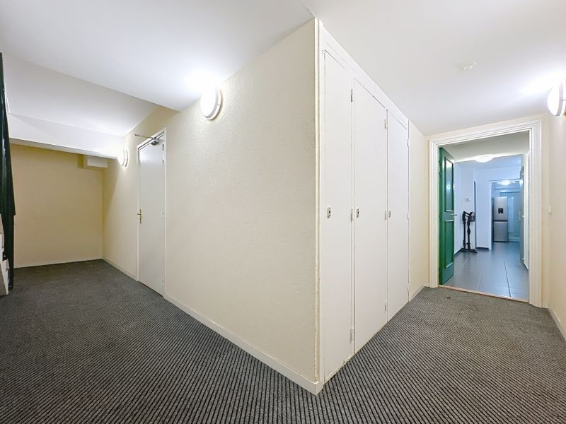 Location Appartement Évian-les-Bains 74500 64.95 m²