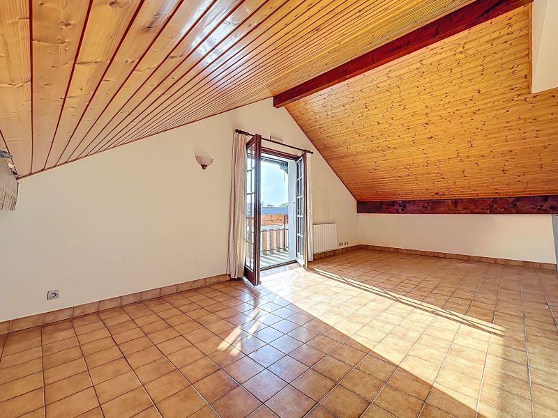 Sale Apartment Publier 74500 47.21 m²