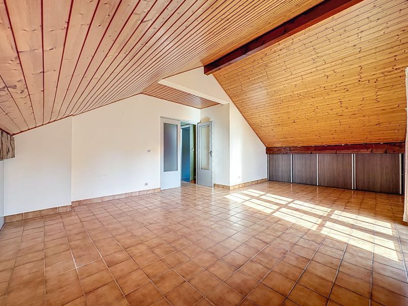Sale Apartment Publier 74500 47.21 m²