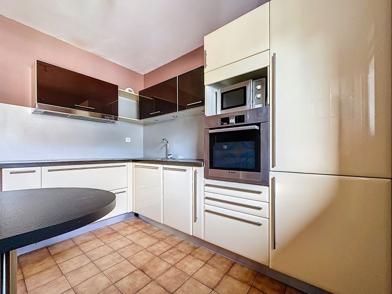 Sale Apartment Publier 74500 47.21 m²