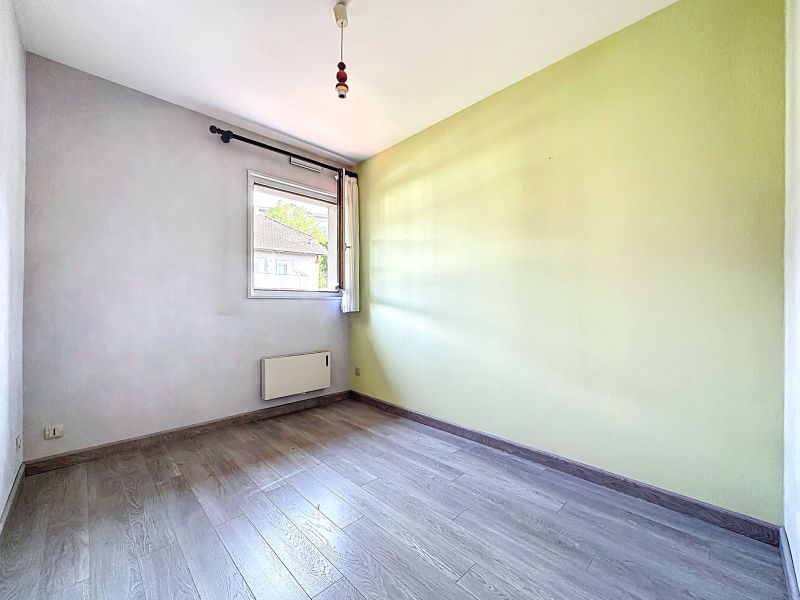 Sale Apartment Publier 74500 47.21 m²