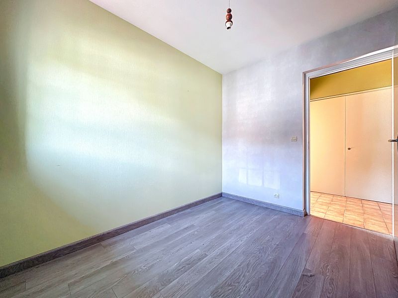 Sale Apartment Publier 74500 47.21 m²