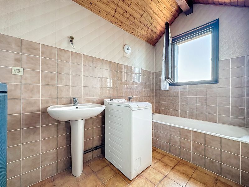 Sale Apartment Publier 74500 47.21 m²