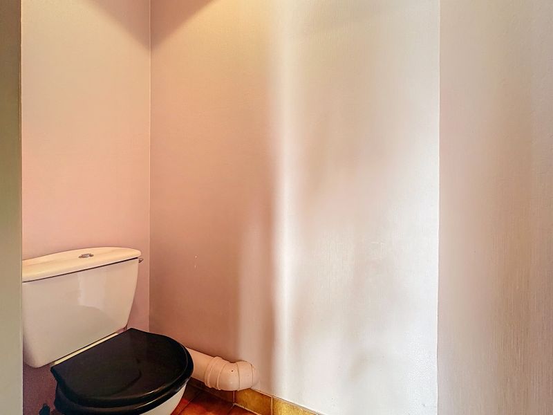 Sale Apartment Publier 74500 47.21 m²