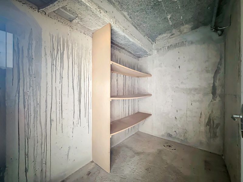 Sale Apartment Publier 74500 47.21 m²