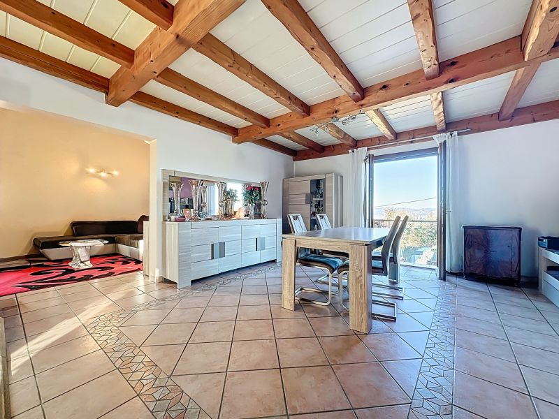 Sale House Lugrin 74500 147.88 m²