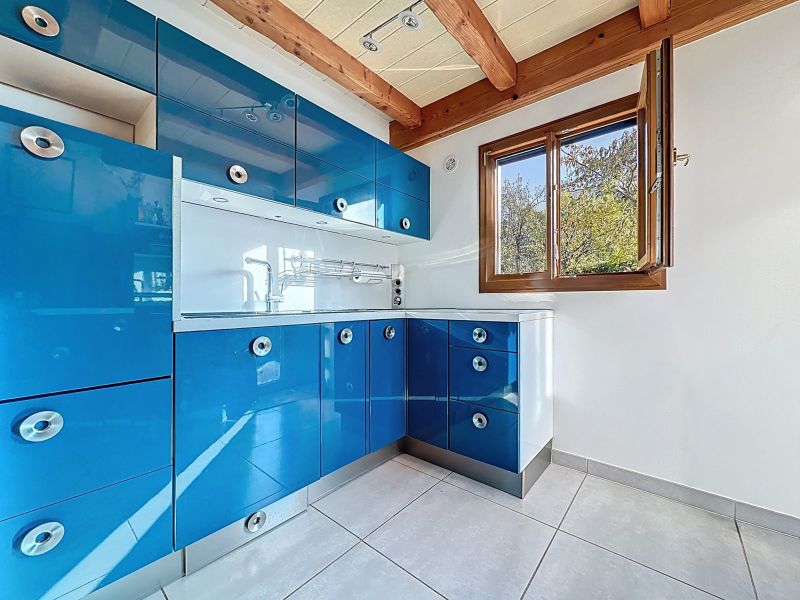 Sale House Lugrin 74500 147.88 m²