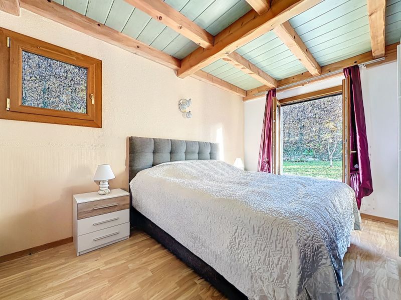 Sale House Lugrin 74500 147.88 m²