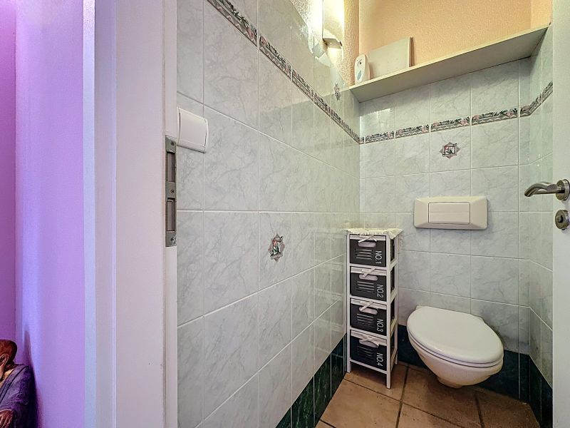 Sale House Lugrin 74500 147.88 m²