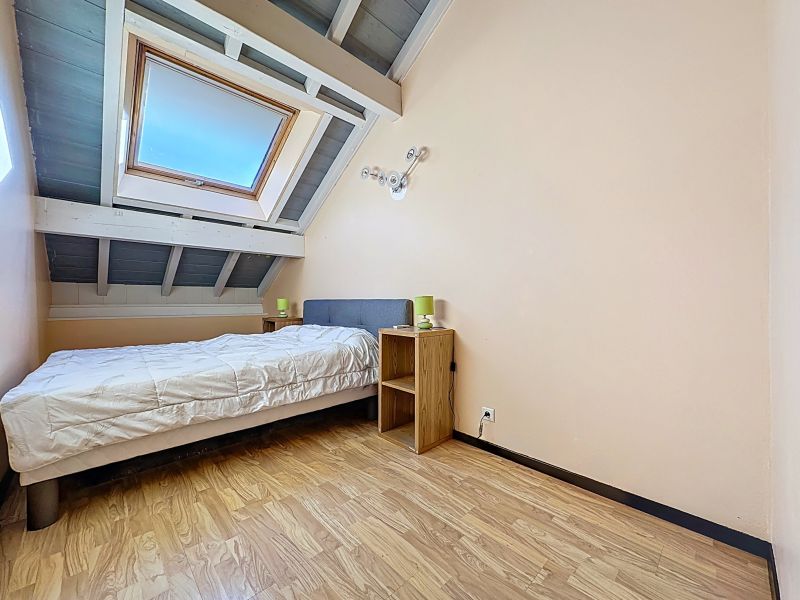 Sale House Lugrin 74500 147.88 m²