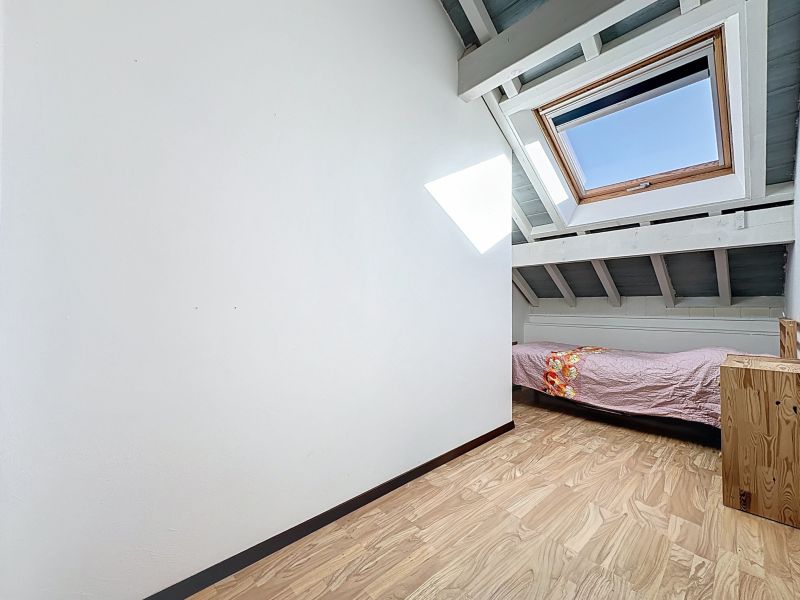 Sale House Lugrin 74500 147.88 m²