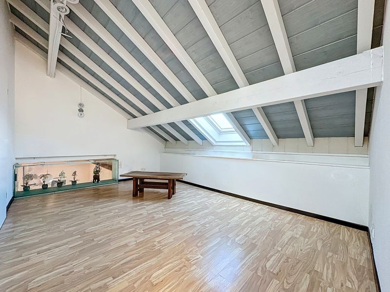 Sale House Lugrin 74500 147.88 m²