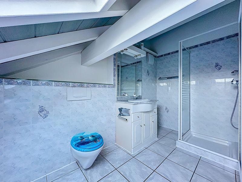 Sale House Lugrin 74500 147.88 m²