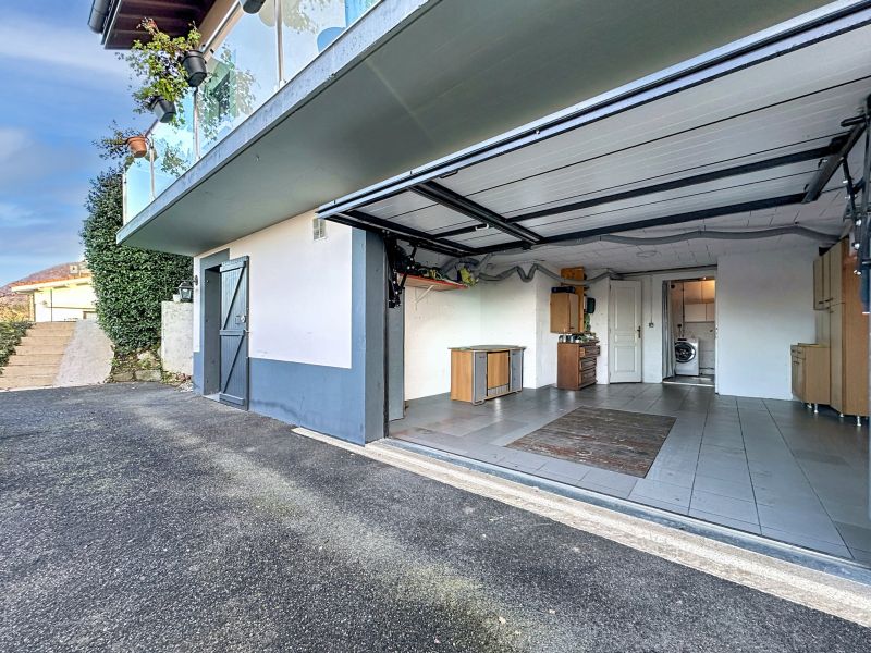 Sale House Lugrin 74500 147.88 m²