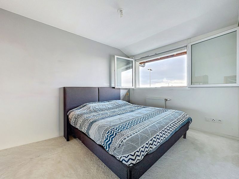 Sale House Lugrin 74500 85.1 m²