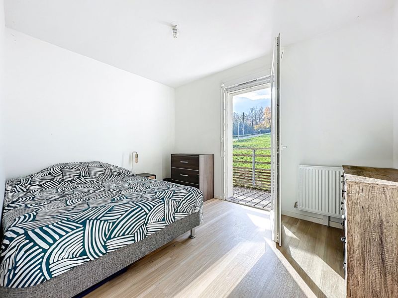 Sale House Lugrin 74500 85.1 m²