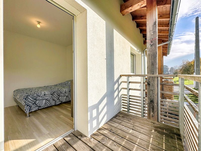 Sale House Lugrin 74500 85.1 m²