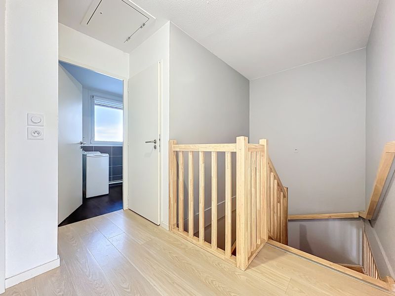 Sale House Lugrin 74500 85.1 m²