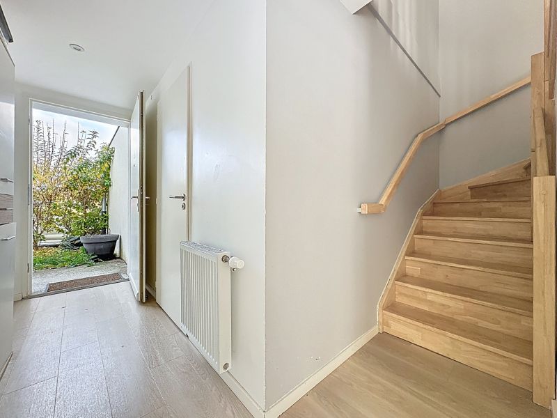 Sale House Lugrin 74500 85.1 m²