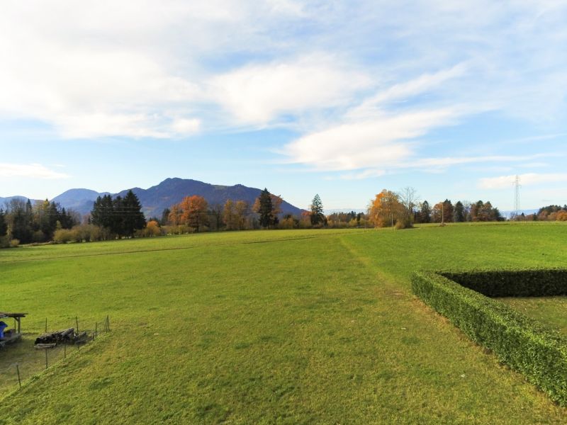 Sale Land Vinzier 74500 900 m²