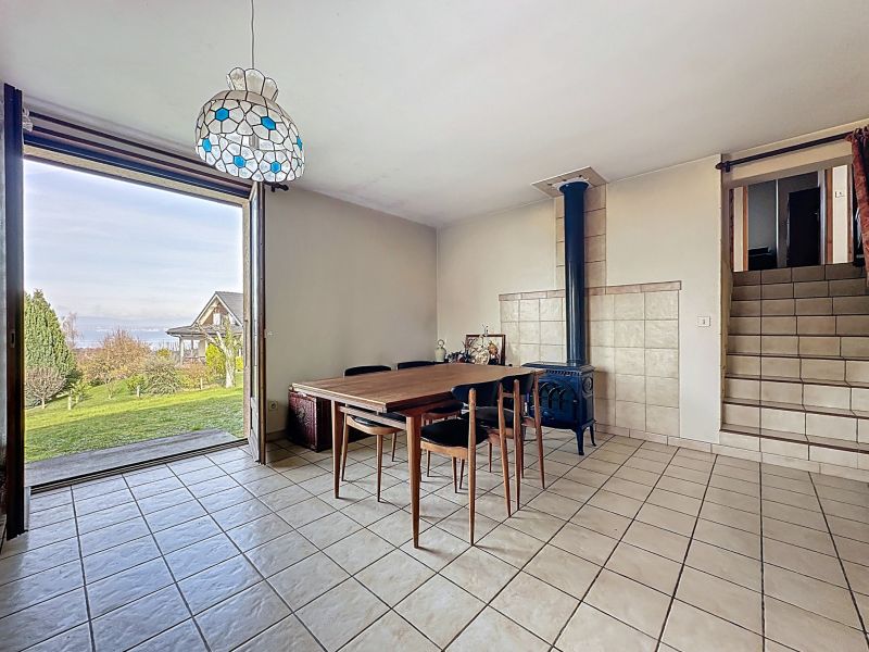 Sale House Publier 74500 81.5 m²