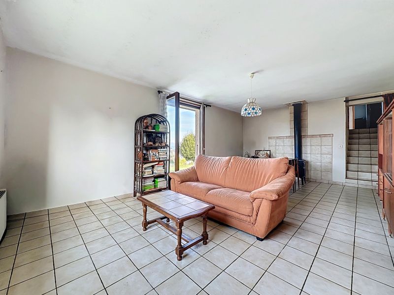 Sale House Publier 74500 81.5 m²