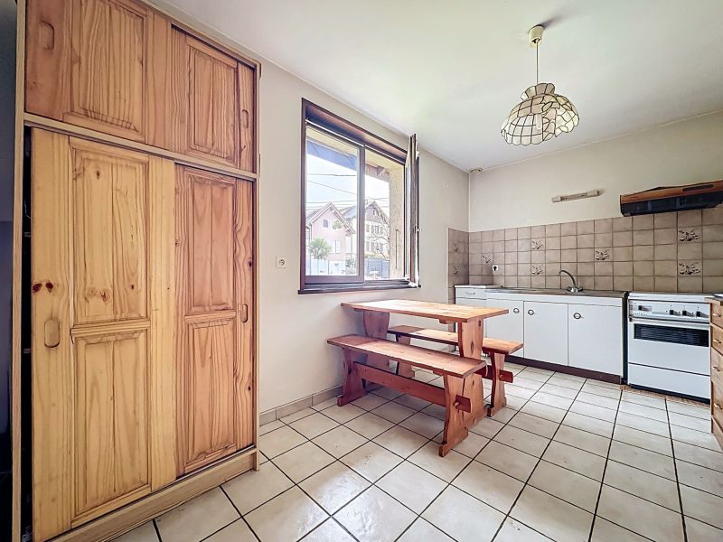 Sale House Publier 74500 81.5 m²