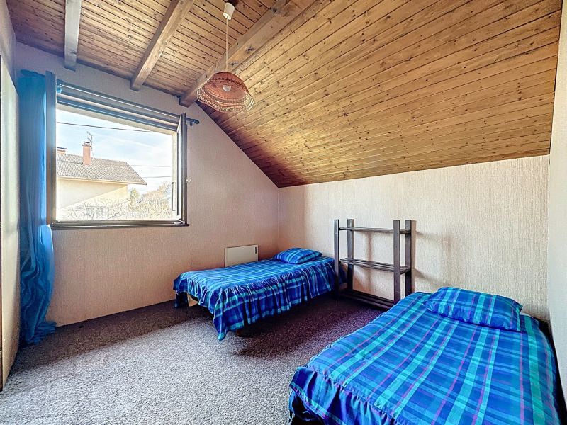 Sale House Publier 74500 81.5 m²