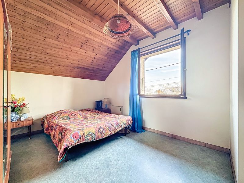 Sale House Publier 74500 81.5 m²