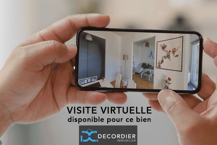 Sale House Publier 74500 81.5 m²