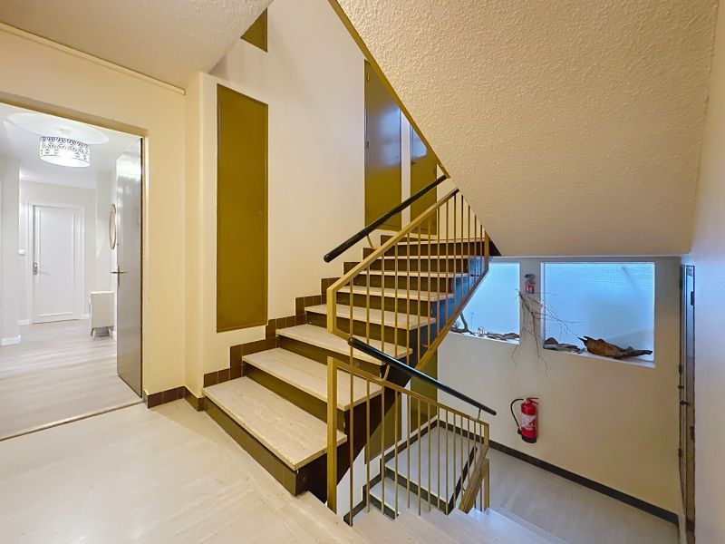 Sale Apartment Évian-les-Bains 74500 62 m²