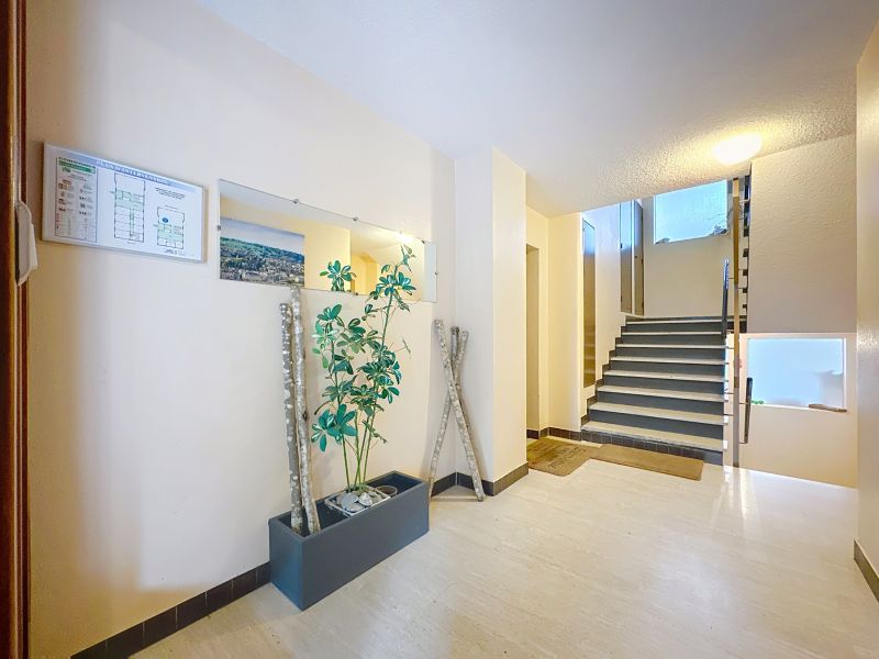 Sale Apartment Évian-les-Bains 74500 62 m²