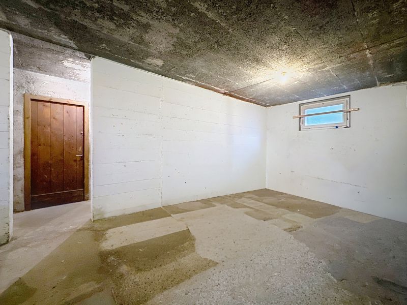 Sale Apartment Évian-les-Bains 74500 62 m²