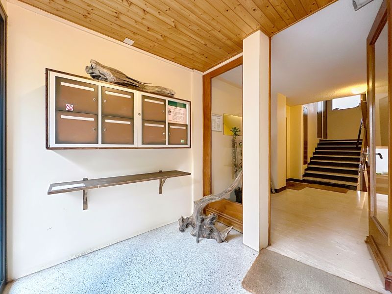 Sale Apartment Évian-les-Bains 74500 62 m²